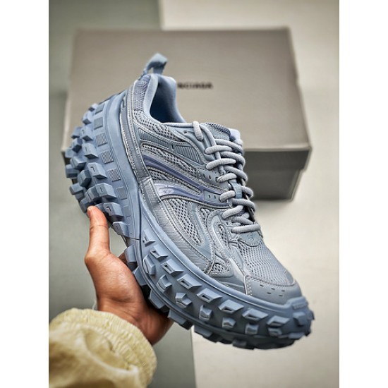 BALENCIAGA Defender