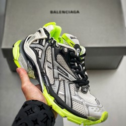 BALENCIAGA RUNNER