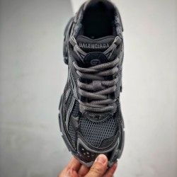 BALENCIAGA RUNNER