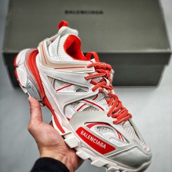 BALENCIAGA Track 1.0