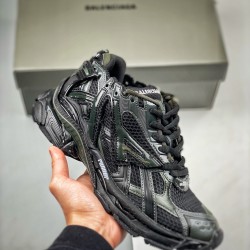 BALENCIAGA RUNNER