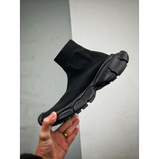 BALENCIAGA 3XL SOCK