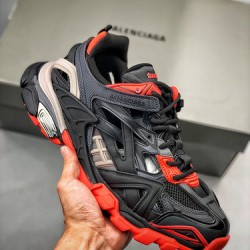 BALENCIAGA TRACK 2.0