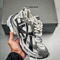 BALENCIAGA RUNNER 7.5