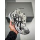 BALENCIAGA RUNNER 7.5