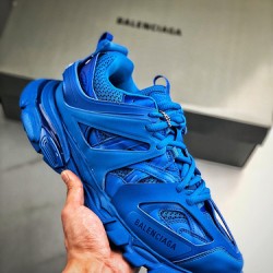 BALENCIAGA Track 1.0