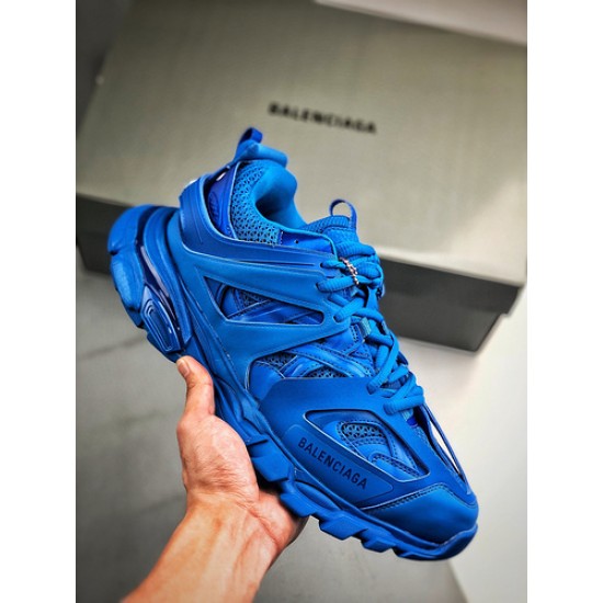 BALENCIAGA Track 1.0