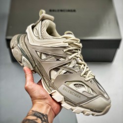 BALENCIAGA Track 1.0