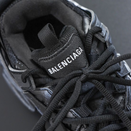 BALENCIAGA Track 1.0