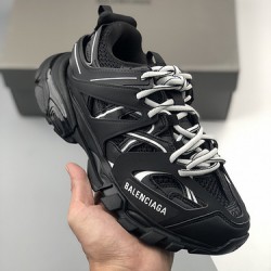 BALENCIAGA Track 1.0