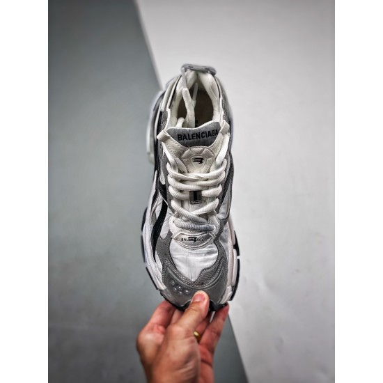 BALENCIAGA RUNNER 7.5