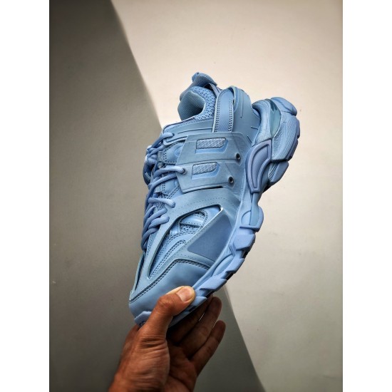 BALENCIAGA Track 1.0