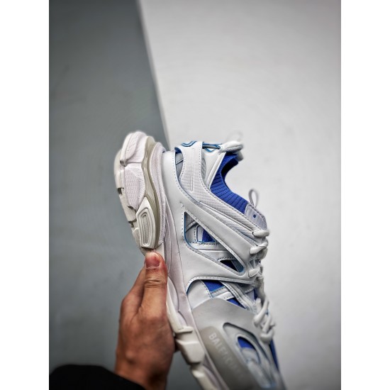 BALENCIAGA Track 1.0