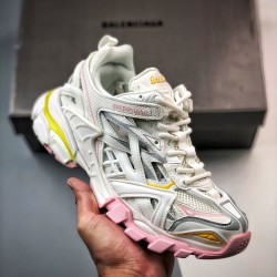 BALENCIAGA TRACK 2.0