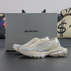 BALENCIAGA 3XL