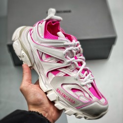 BALENCIAGA Track 1.0