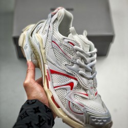 BALENCIAGA RUNNER 8