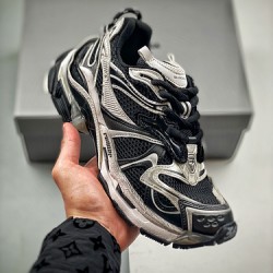 BALENCIAGA RUNNER 8