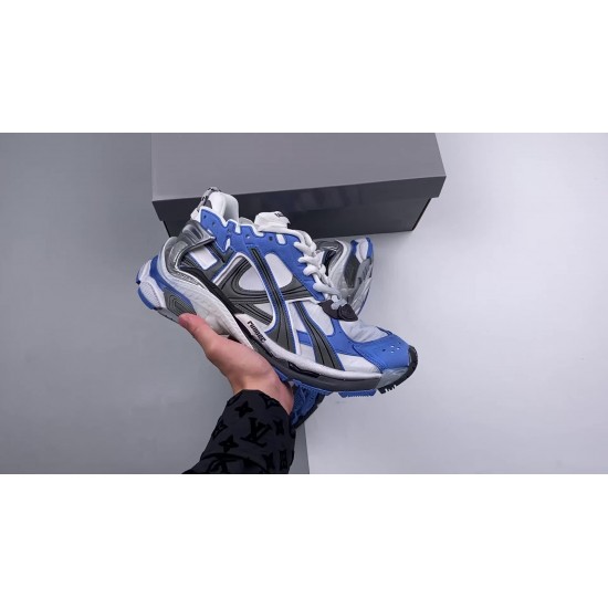 BALENCIAGA RUNNER 7.5