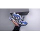 BALENCIAGA RUNNER 7.5