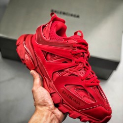 BALENCIAGA Track 1.0