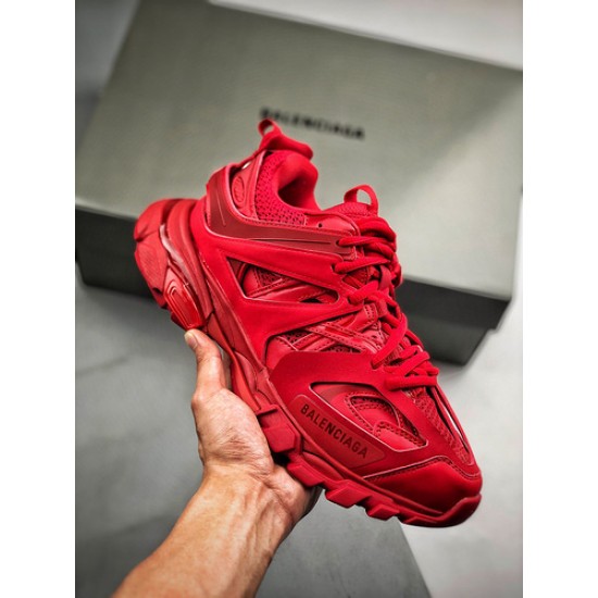 BALENCIAGA Track 1.0