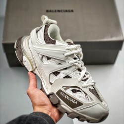 BALENCIAGA Track 1.0