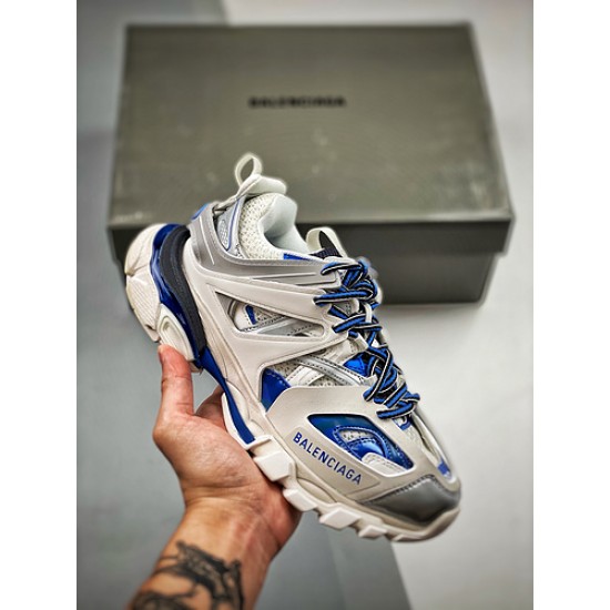 BALENCIAGA Track 1.0