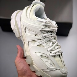 BALENCIAGA Track 1.0