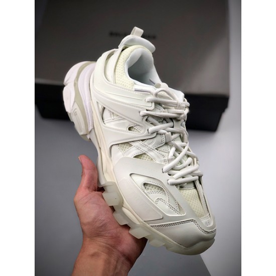 BALENCIAGA Track 1.0