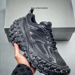 BALENCIAGA DEFENDER