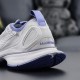 BALENCIAGA CIRCUIT SNEAKERS 12.5