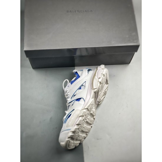 BALENCIAGA Track 1.0