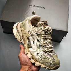 BALENCIAGA TRACK 2.0