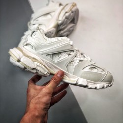 BALENCIAGA Track 1.0