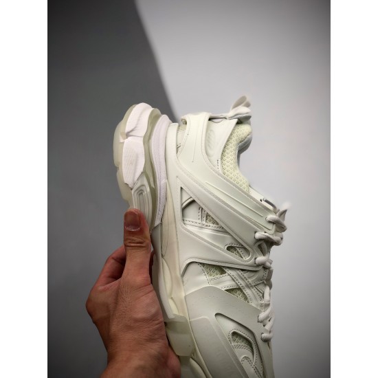 BALENCIAGA Track 1.0