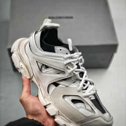 BALENCIAGA Track 1.0