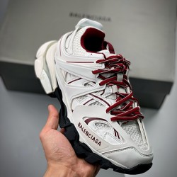 BALENCIAGA Track 1.0