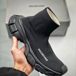 BALENCIAGA 3XL SOCK