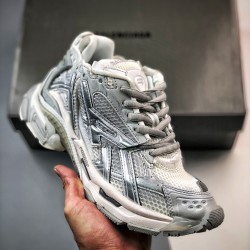 BALENCIAGA RUNNER