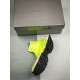 BALENCIAGA 3XL SOCK