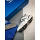 ADIDAS X BALENCIAGA TRACK FORUM