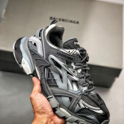 BALENCIAGA TRACK 2.0