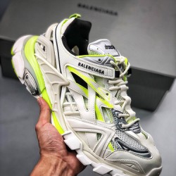 BALENCIAGA TRACK 2.0