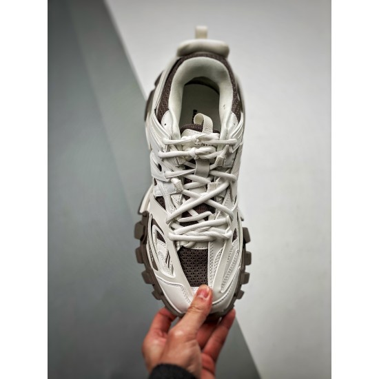 BALENCIAGA Track 1.0