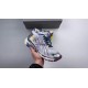 BALENCIAGA RUNNER 7.5