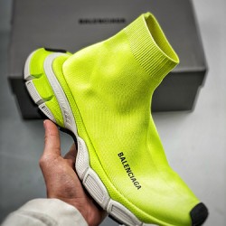 BALENCIAGA 3XL SOCK