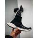 BALENCIAGA 3XL SOCK