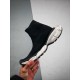 BALENCIAGA 3XL SOCK