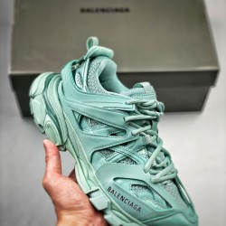 BALENCIAGA Track 1.0